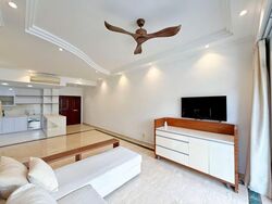 Hillview Green (D21), Condominium #559346621
